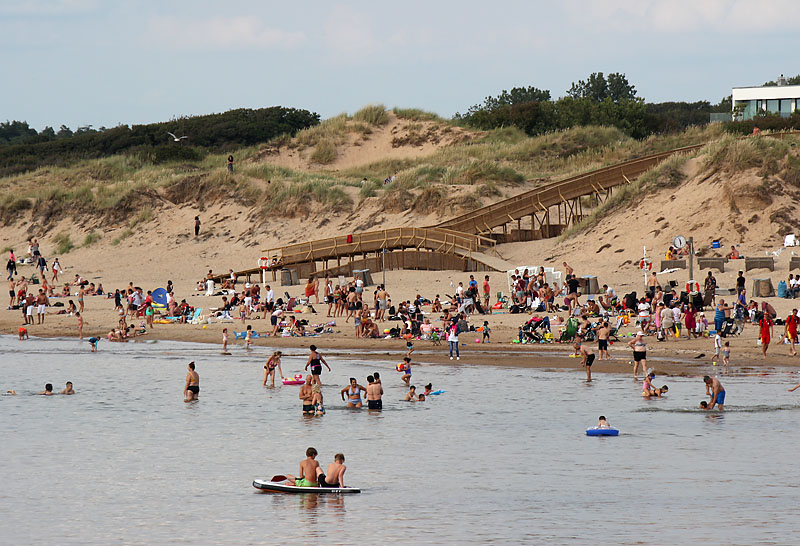 Halmstad