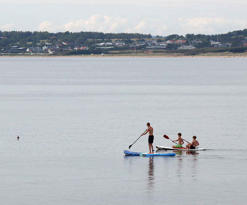 Halmstad