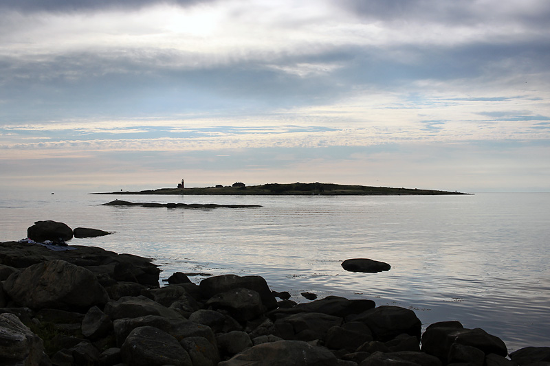 Halmstad