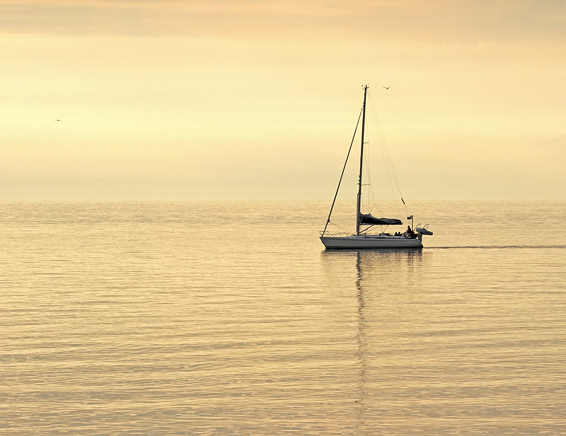 Halmstad
