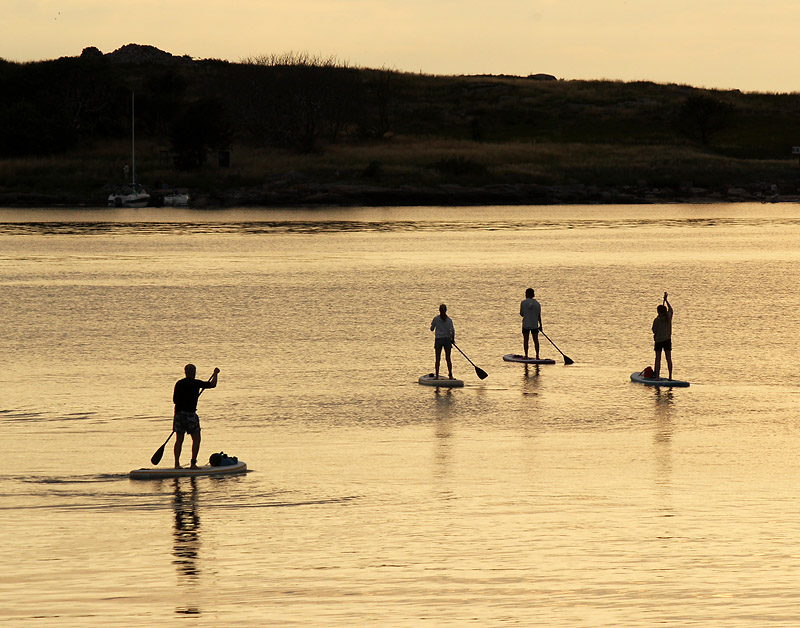 Halmstad