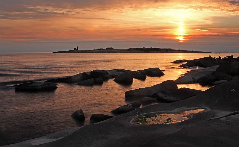Halmstad