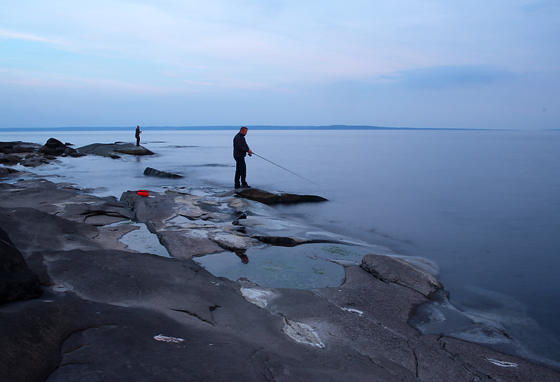 Halmstad