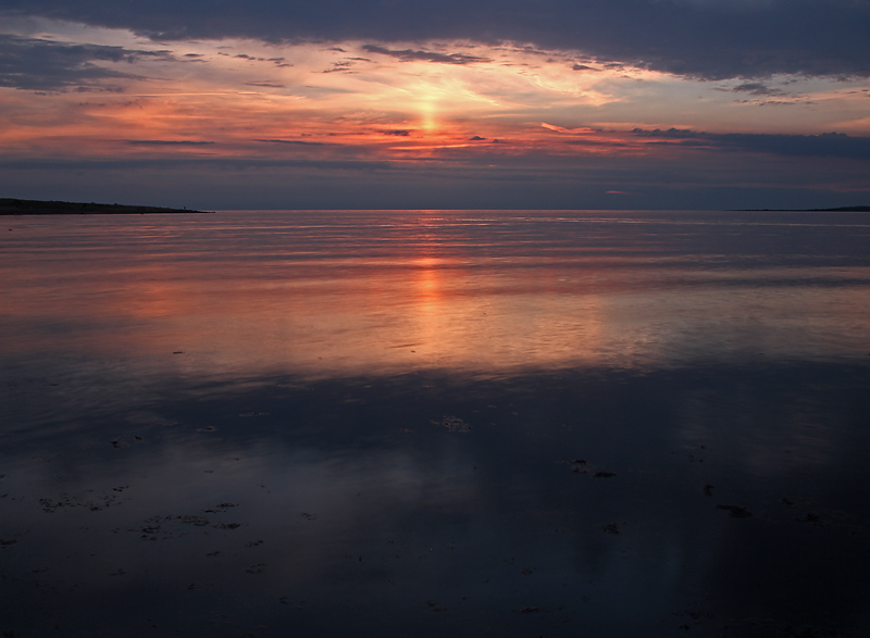 Halmstad