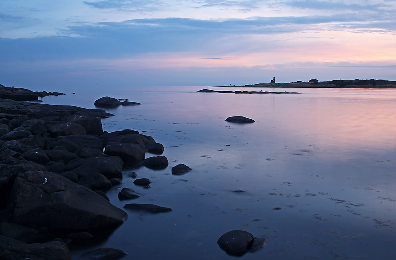 Halmstad