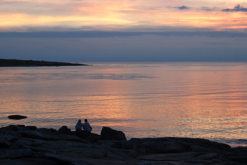 Halmstad
