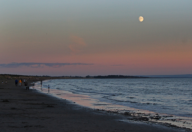 Halmstad
