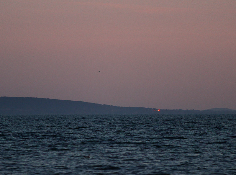 Halmstad