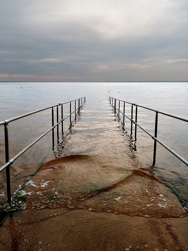 Halmstad
