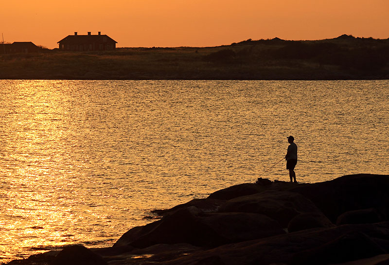 Halmstad