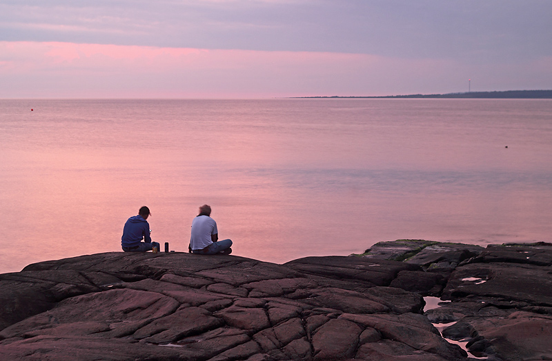 Halmstad