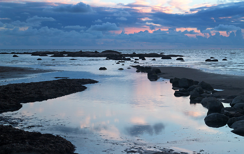 Halmstad