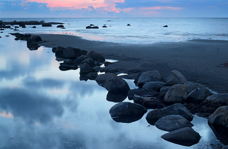 Halmstad