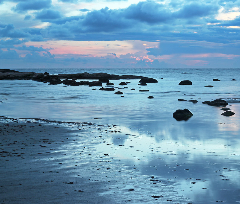 Halmstad