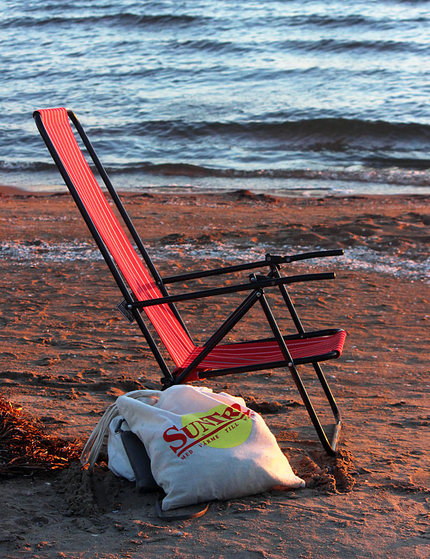 Halmstad