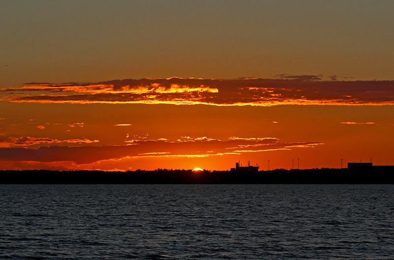 Halmstad