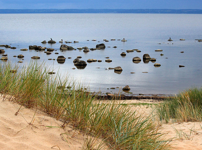 Halmstad