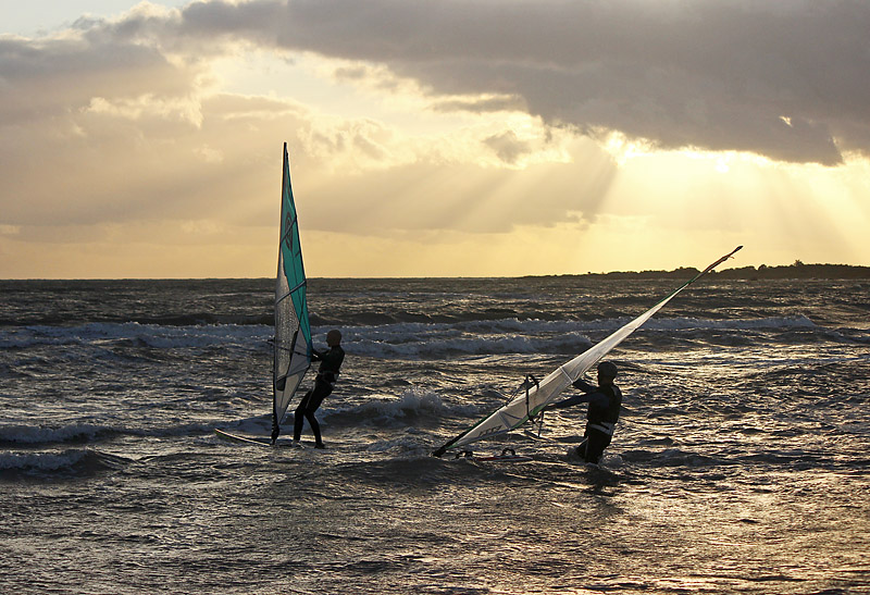 Halmstad