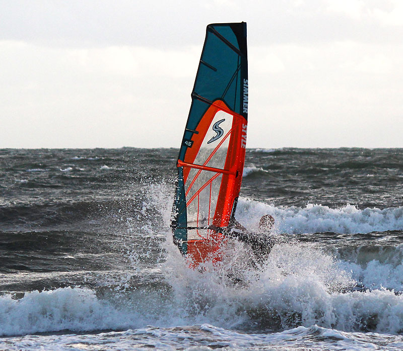 Halmstad