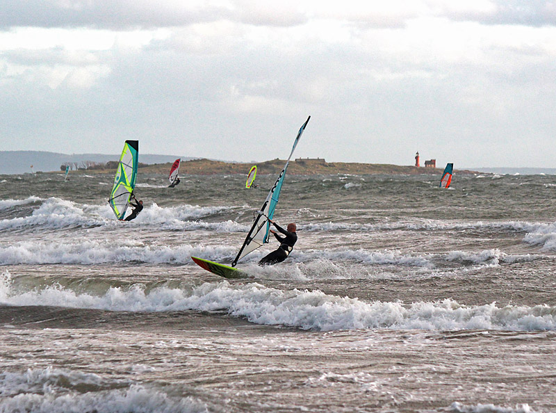 Halmstad