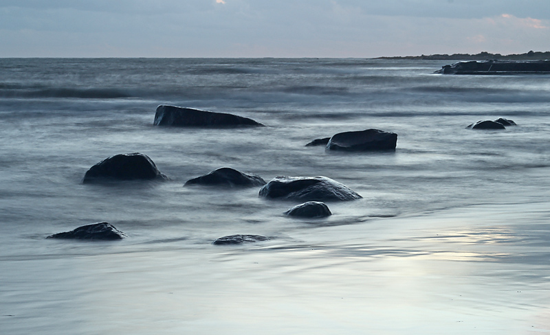 Halmstad