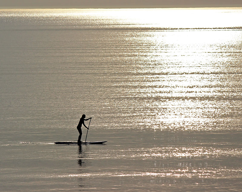 Halmstad