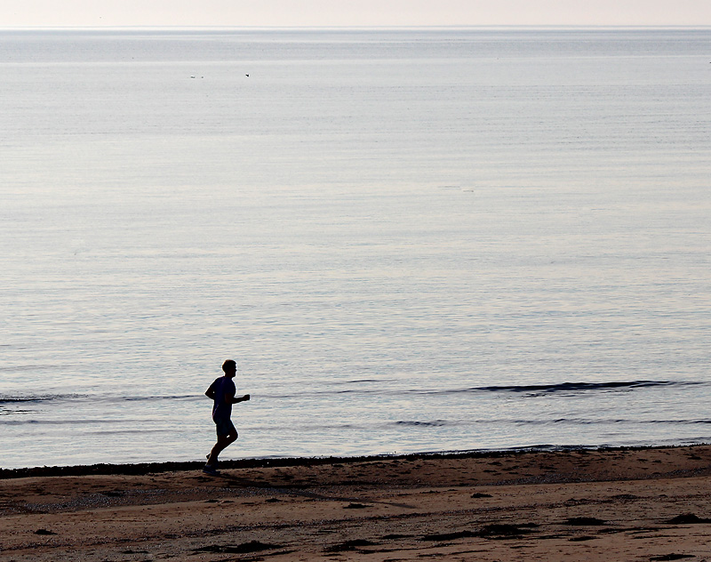 Halmstad
