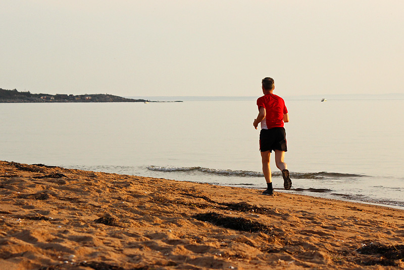 Halmstad