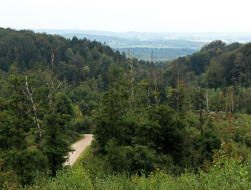 Halmstad