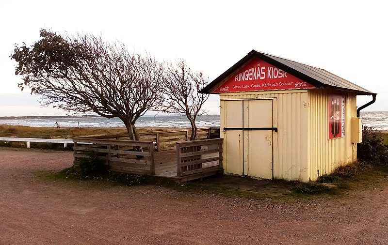 Halmstad