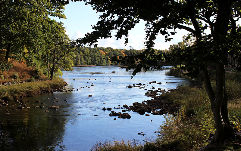 Halmstad