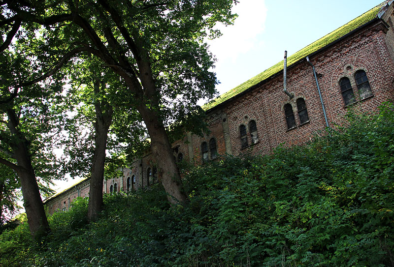 Halmstad