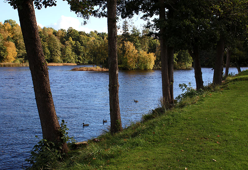 Halmstad