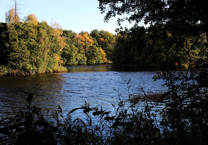 Halmstad