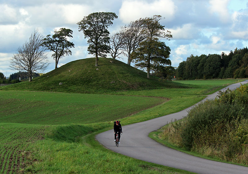 Halmstad