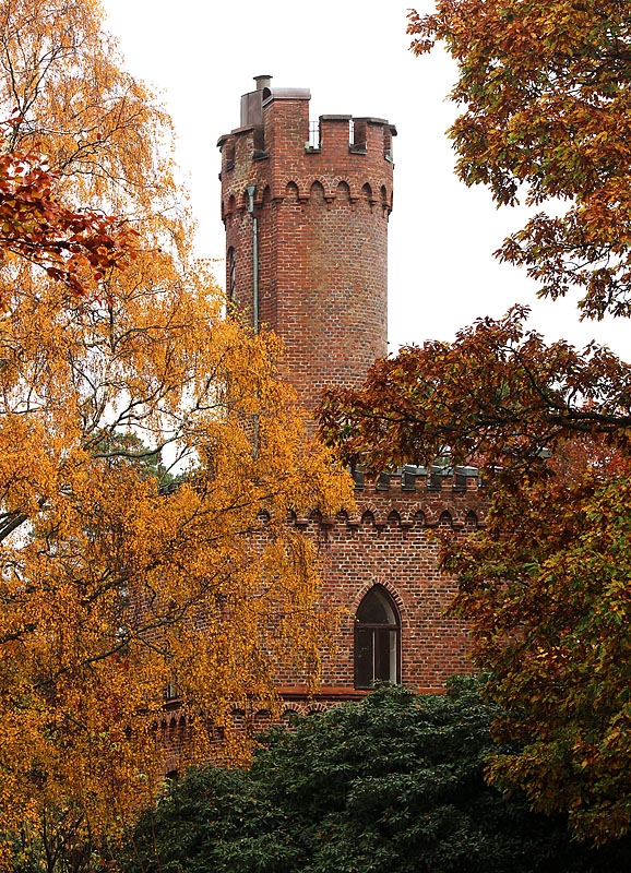 Halmstad