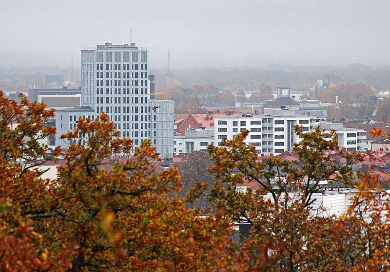 Halmstad