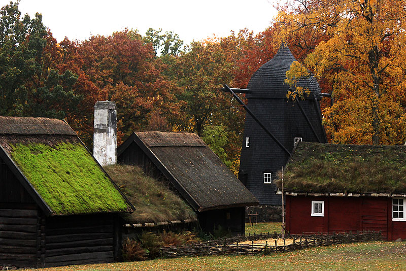 Halmstad