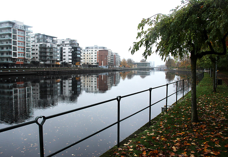 Halmstad