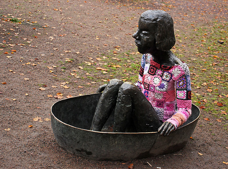 Halmstad