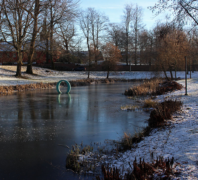 Halmstad