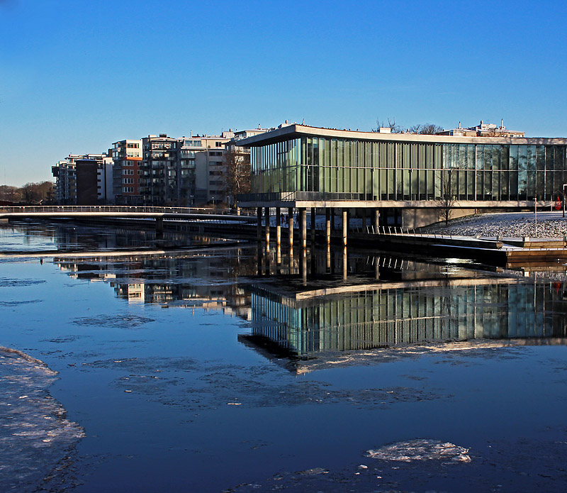 Halmstad