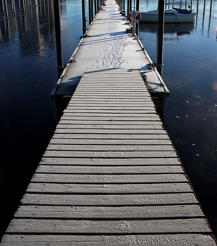 Halmstad