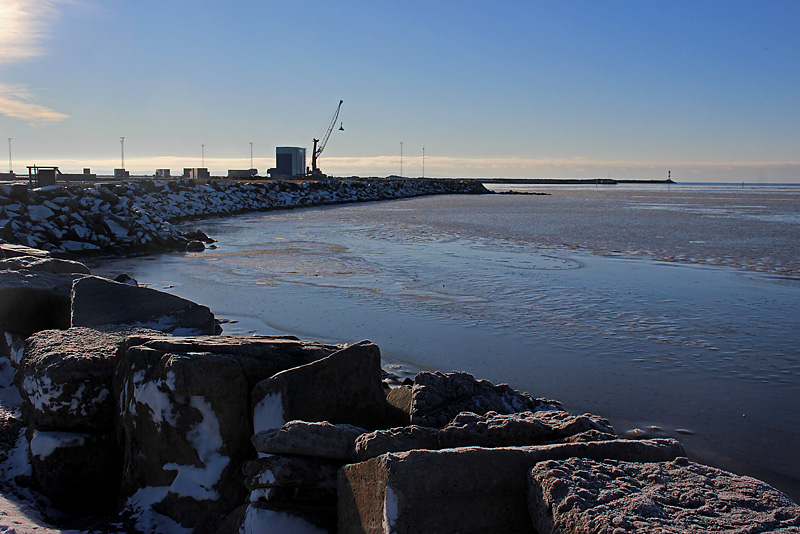 Halmstad
