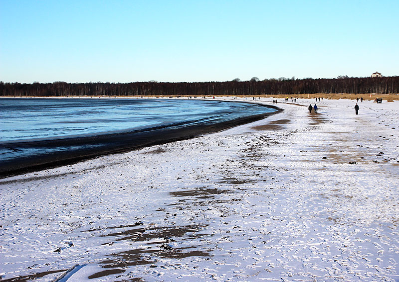Halmstad