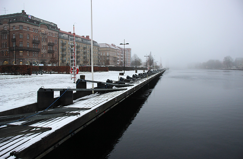 Halmstad