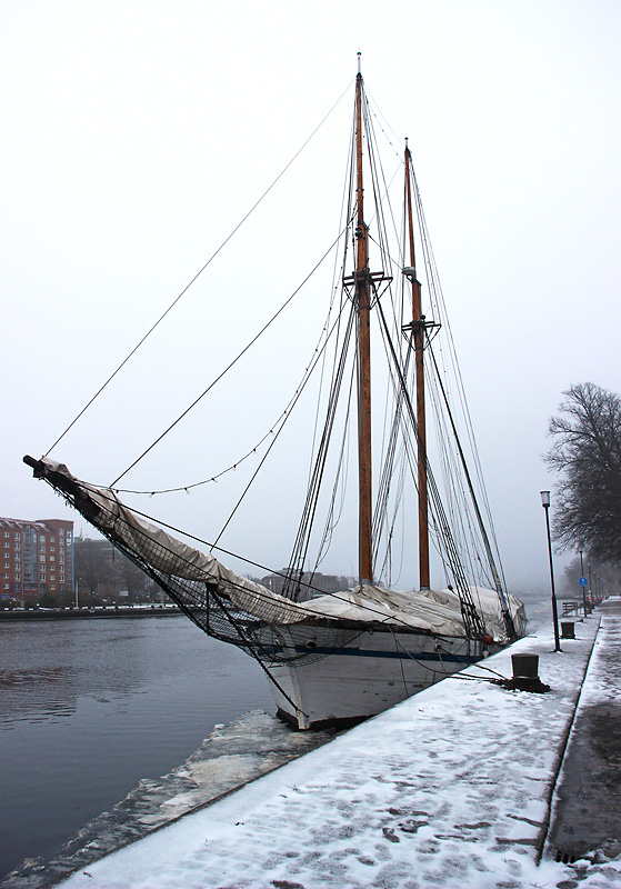 Halmstad