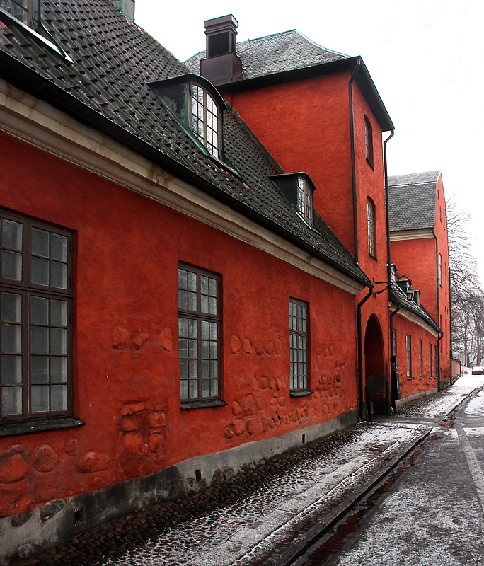 Halmstad