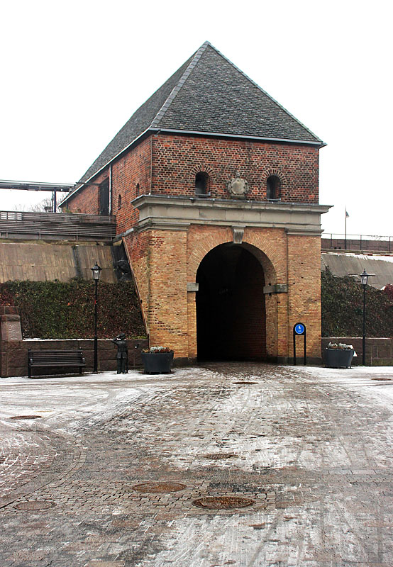 Halmstad