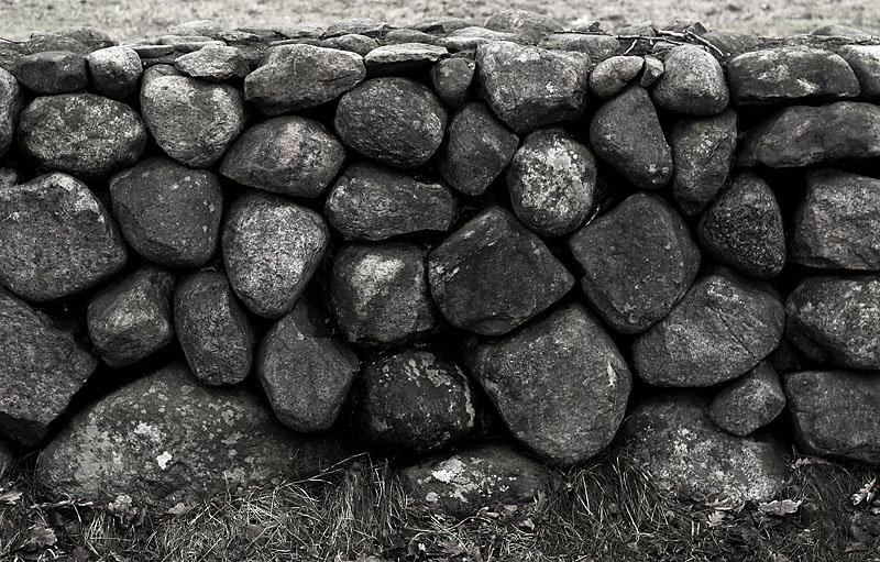 Halmstad